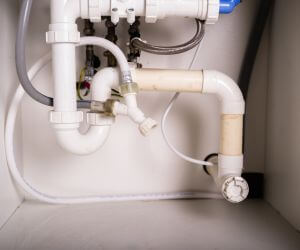 About Water Heater Repair LLC Worcester, NY